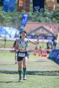 BIB: 
                            <button type="button" onclick="openModal(26791232)" class="btn btn-primary btn-sm float-right btn-popup" data-toggle="modal" data-target=".modal-high-quality">
                        <i class="fas fa-shopping-cart"></i> Add to Cart
                    </button>
                                            <button type="button" onclick="isThisMe(26791232, true)" class="btn btn-success btn-sm float-right btn-popup btn-isme hidden" data-toggle="tooltip" data-placement="bottom" title="นี่คือรูปของคุณใช่ไหม คลิกที่นี่เพื่อเอาเข้าอัลบั้ม">
                        <i class="fas fa-plus"></i> Add to album
                    </button>
                    <button type="button" onclick="isThisMe(26791232, false)" class="btn btn-warning btn-sm float-right btn-popup btn-isnotme hidden">
                        <i class="fas fa-ban"></i> Remove from album
                    </button>